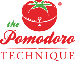 Pebble Digital Pomodoro Timer - Kitchen Timer For Cooking - View #2